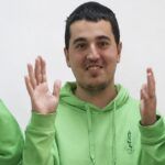 Rosarno, oggi l’ultimo saluto a Giuseppe Pisano: ieri eseguita l’autopsia, si attende l’esito