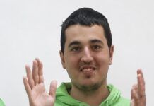 Rosarno, oggi l’ultimo saluto a Giuseppe Pisano: ieri eseguita l’autopsia, si attende l’esito