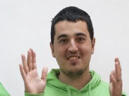 Rosarno, oggi l’ultimo saluto a Giuseppe Pisano: ieri eseguita l’autopsia, si attende l’esito