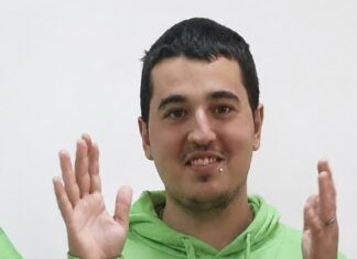 Rosarno, oggi l’ultimo saluto a Giuseppe Pisano: ieri eseguita l’autopsia, si attende l’esito