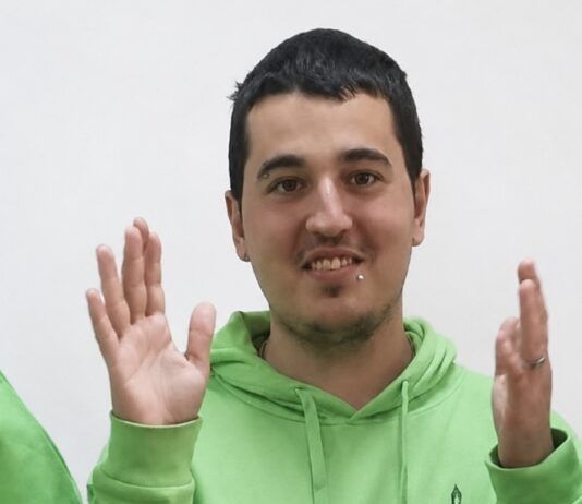 Rosarno, oggi l’ultimo saluto a Giuseppe Pisano: ieri eseguita l’autopsia, si attende l’esito