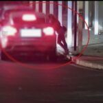 Operazione “Medusa”: smantellato un presunto sodalizio dedito allo sfruttamento della prostituzione, sequestrato un hotel