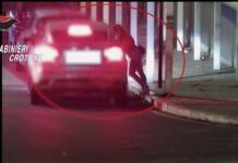 Operazione “Medusa”: smantellato un presunto sodalizio dedito allo sfruttamento della prostituzione, sequestrato un hotel