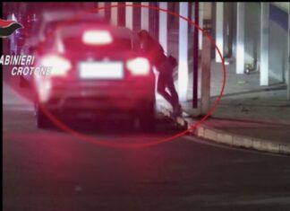 Operazione “Medusa”: smantellato un presunto sodalizio dedito allo sfruttamento della prostituzione, sequestrato un hotel