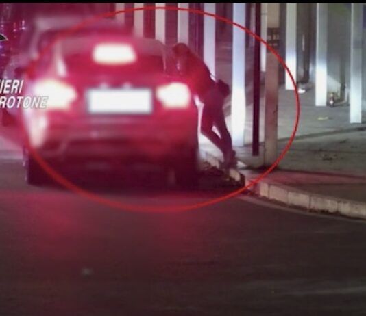 Operazione “Medusa”: smantellato un presunto sodalizio dedito allo sfruttamento della prostituzione, sequestrato un hotel