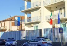 Palmi – Viola il divieto di avvicinamento alla madre: arrestato 22enne