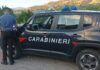 Gioia Tauro – sequestrato uno stabilimento balneare: due persone denunciate