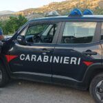 Gioia Tauro – sequestrato uno stabilimento balneare: due persone denunciate