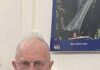 Affrancamenti delle terre del Bosco di Rosarno: il consigliere Brilli chiede trasparenza su pratiche, titolari e incassi
