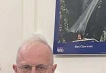 Affrancamenti delle terre del Bosco di Rosarno: il consigliere Brilli chiede trasparenza su pratiche, titolari e incassi