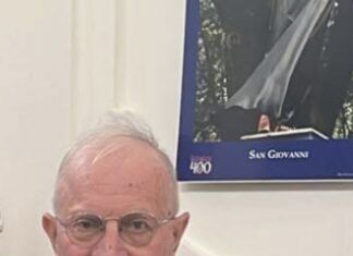 Affrancamenti delle terre del Bosco di Rosarno: il consigliere Brilli chiede trasparenza su pratiche, titolari e incassi