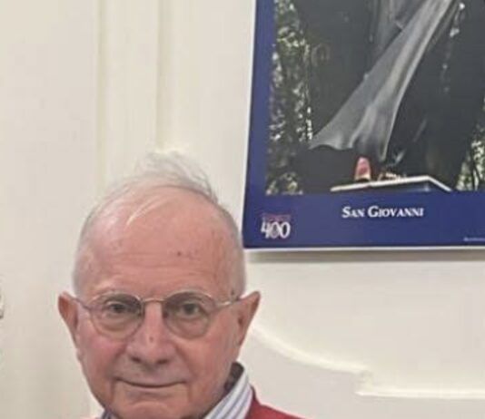 Affrancamenti delle terre del Bosco di Rosarno: il consigliere Brilli chiede trasparenza su pratiche, titolari e incassi