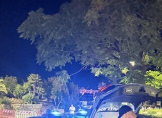 Controlli della Polizia di Stato: un arresto e sette denunciati
