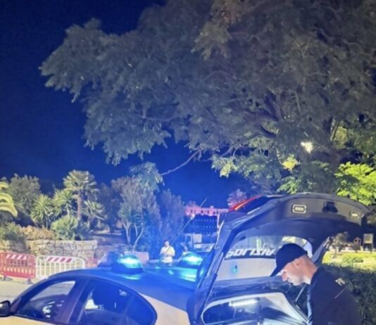 Controlli della Polizia di Stato: un arresto e sette denunciati