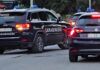 Taurianova, controlli dei Carabinieri: 23 persone denunciate