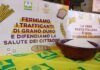 Pasta, Coldiretti Calabria: bene gli spot del Masaf. Ora fermare i trafficanti del grano e fare chiarezza sugli scaffali