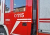 Esplode una bombola di gas in un B&B a Mileto: feriti padre, madre e un bambino