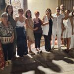 “Il tempo di un verso”, Rizziconi celebra la Poesia e lo fa con successo
