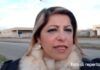 Ex tendopoli di San Ferdinando, Digiacco: “Finalmente l’area potrà diventare un’opportunità per investimenti e sviluppo”