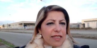 Ex tendopoli di San Ferdinando, Digiacco: “Finalmente l’area potrà diventare un’opportunità per investimenti e sviluppo”