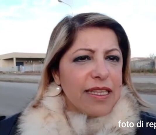 Ex tendopoli di San Ferdinando, Digiacco: “Finalmente l’area potrà diventare un’opportunità per investimenti e sviluppo”