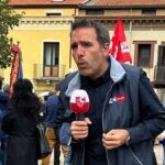 Il Tribunale conferma l’archiviazione: il giornalista Pantano non diffamò l’editore Maduli