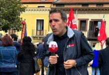 Il Tribunale conferma l’archiviazione: il giornalista Pantano non diffamò l’editore Maduli