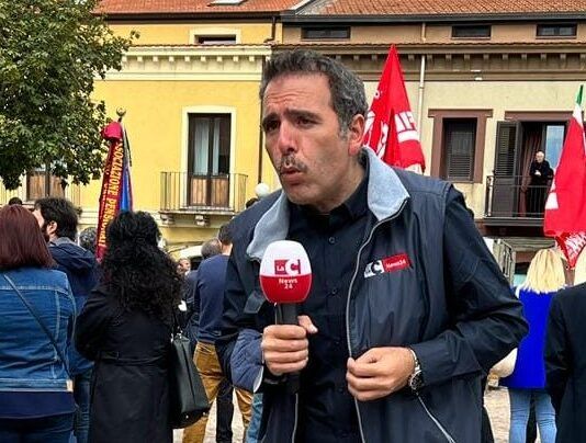 Il Tribunale conferma l’archiviazione: il giornalista Pantano non diffamò l’editore Maduli