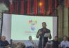 Polistena – CivicaMente, tre giorni di festa della comunità: grande partecipazione, solidarietà, prevenzione e oltre 130 screening sanitari