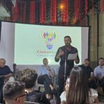 Polistena – CivicaMente, tre giorni di festa della comunità: grande partecipazione, solidarietà, prevenzione e oltre 130 screening sanitari
