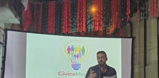 Polistena – CivicaMente, tre giorni di festa della comunità: grande partecipazione, solidarietà, prevenzione e oltre 130 screening sanitari