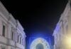 Notte Bianca di Palmi, straordinario successo di gente: una città gremita per una serata da ricordare