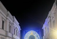 Notte Bianca di Palmi, straordinario successo di gente: una città gremita per una serata da ricordare