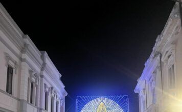 Notte Bianca di Palmi, straordinario successo di gente: una città gremita per una serata da ricordare