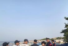 Estate sicura, controlli dei Carabinieri negli stabilimenti balneari: sequestrati oltre 60 chili di alimenti e sanzioni per 25mila euro