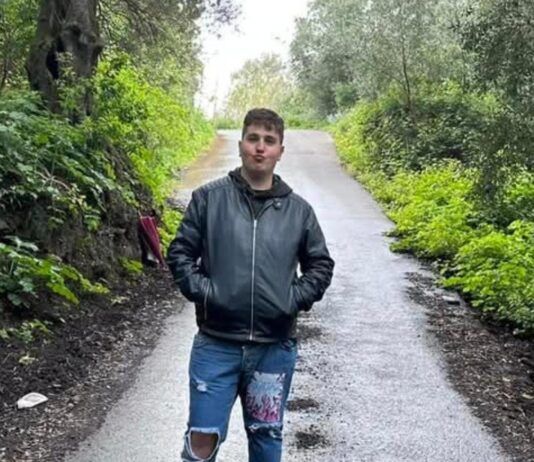 Mistero sulla morte di un giovane 28enne di Rosarno: indagano i Carabinieri