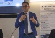 Gioia Tauro – Roghi alla Ciambra, Fratelli d’Italia: “Serve una risposta concreta e condivisa”