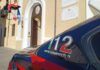 Assalti ai Postamat con esplosivi: arrestato un componente della banda
