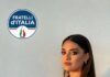 Fratelli d’Italia Gioia Tauro: Viviana Demaio nominata responsabile provinciale dipartimento equità sociale e disabilità