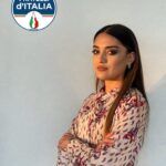 Fratelli d’Italia Gioia Tauro: Viviana Demaio nominata responsabile provinciale dipartimento equità sociale e disabilità