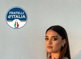 Fratelli d’Italia Gioia Tauro: Viviana Demaio nominata responsabile provinciale dipartimento equità sociale e disabilità