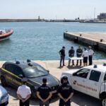Controlli amministrativi negli stabilimenti balneari, accertate irregolarità e disposta la sospensione di un’attività di ristorazione