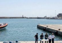 Controlli amministrativi negli stabilimenti balneari, accertate irregolarità e disposta la sospensione di un’attività di ristorazione