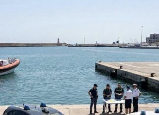 Controlli amministrativi negli stabilimenti balneari, accertate irregolarità e disposta la sospensione di un’attività di ristorazione