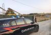 Sversamento illecito nel torrente: denunciata l’amministratrice di un’azienda