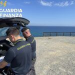 Struttura ricettiva abusiva con 15 appartamenti: scattano sanzione e denuncia