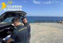 Struttura ricettiva abusiva con 15 appartamenti: scattano sanzione e denuncia