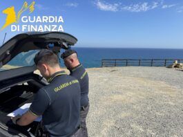Struttura ricettiva abusiva con 15 appartamenti: scattano sanzione e denuncia