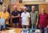 A San Ferdinando i laboratori contro la fuga dei giovani, l’associazione Città della Piana pronta al sostegno
