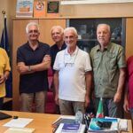 A San Ferdinando i laboratori contro la fuga dei giovani, l’associazione Città della Piana pronta al sostegno